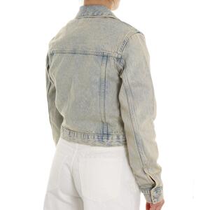 GIUBBOTTO BECKY DR DENIM - Mad Fashion | img vers.300x/